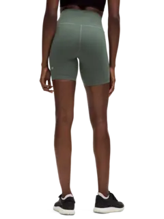 /original/LW7BESS_029824_LULU_29824_3.png_convert-240x320