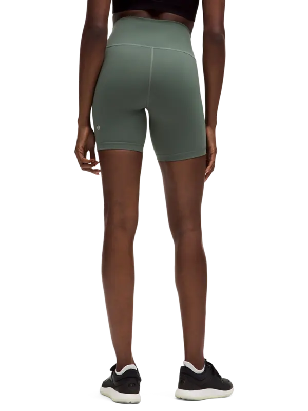 /original/LW7BESS_029824_LULU_29824_3.png_convert-600x800