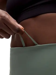 /original/LW7BESS_029824_LULU_29824_4.png_convert-240x320