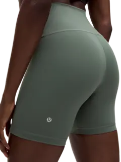 /original/LW7BESS_029824_LULU_29824_5.png_convert-240x320