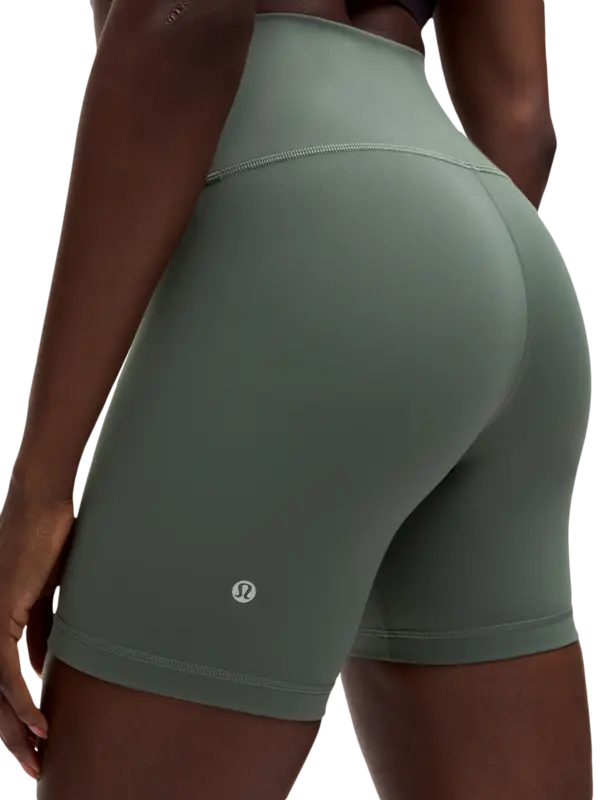 /original/LW7BESS_029824_LULU_29824_5.png_convert-600x800