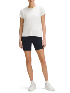 /original/LW7BESS_031382_LULU_31382_2.png_convert-240x320