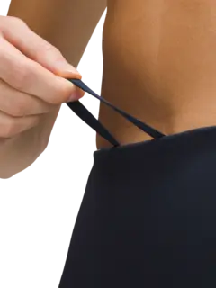 /original/LW7BESS_031382_LULU_31382_4.png_convert-240x320