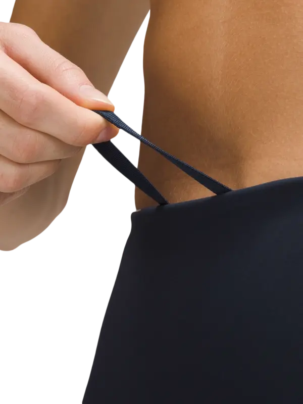 /original/LW7BESS_031382_LULU_31382_4.png_convert-600x800