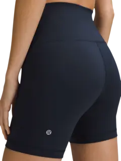 /original/LW7BESS_031382_LULU_31382_5.png_convert-240x320