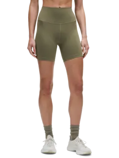 /original/LW7BESS_062214_LULU_62214_1.png_convert-240x320