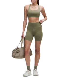 /original/LW7BESS_062214_LULU_62214_2.png_convert-240x320