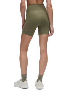 /original/LW7BESS_062214_LULU_62214_3.png_convert-240x320