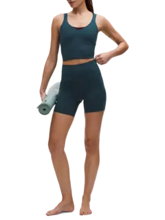 /original/LW7BG3S_028022_LULU_28022_2.png_convert-240x320