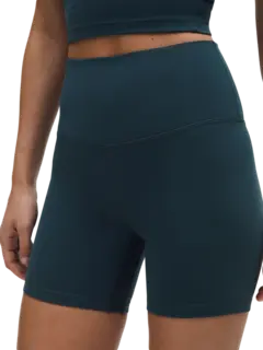 /original/LW7BG3S_028022_LULU_28022_4.png_convert-240x320