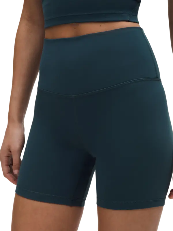 /original/LW7BG3S_028022_LULU_28022_4.png_convert-600x800