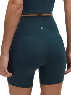 /original/LW7BG3S_028022_LULU_28022_5.png_convert-240x320