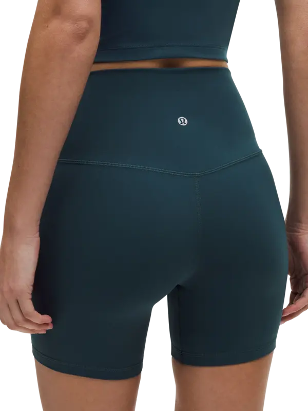 /original/LW7BG3S_028022_LULU_28022_5.png_convert-600x800