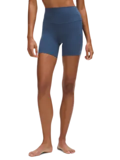 /original/LW7BG3S_071150_LULU_71150_1.png_convert-240x320