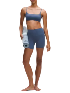 /original/LW7BG3S_071150_LULU_71150_2.png_convert-240x320