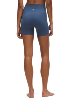 /original/LW7BG3S_071150_LULU_71150_3.png_convert-240x320