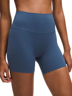 /original/LW7BG3S_071150_LULU_71150_4.png_convert-240x320