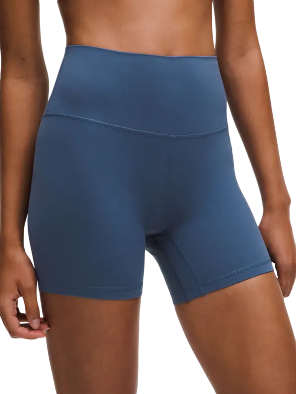 /original/LW7BG3S_071150_LULU_71150_4.png_convert-600x800