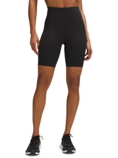 /original/LW7BH0S_0001_LULU_1_1.png_convert-240x320