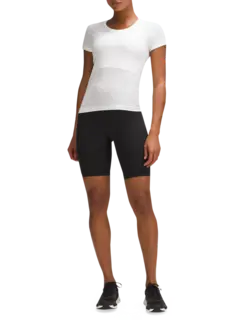 /original/LW7BH0S_0001_LULU_1_2.PNG_convert-240x320