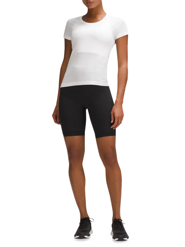 /original/LW7BH0S_0001_LULU_1_2.PNG_convert-600x800