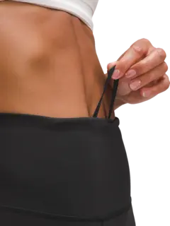 /original/LW7BH0S_0001_LULU_1_4.png_convert-240x320