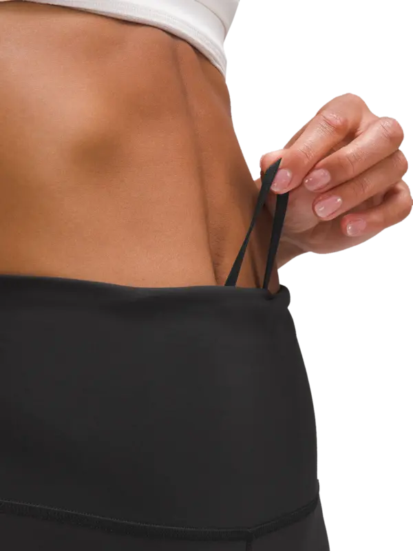 /original/LW7BH0S_0001_LULU_1_4.png_convert-600x800