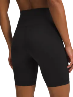 /original/LW7BH0S_0001_LULU_1_5.png_convert-240x320