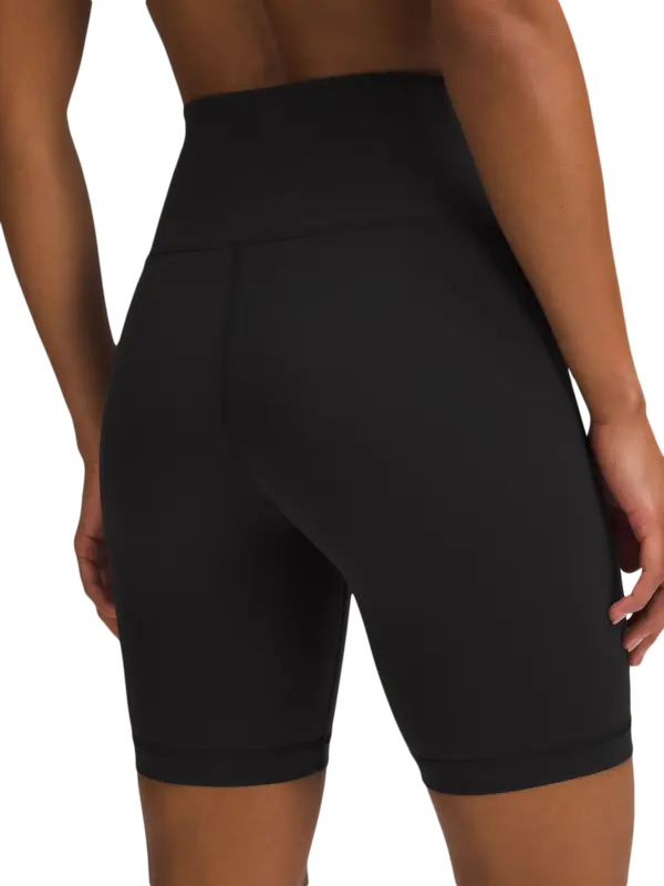 /original/LW7BH0S_0001_LULU_1_5.png_convert-600x800