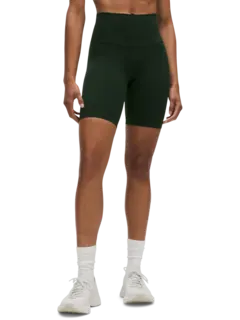 /original/LW7BH0S_049106_LULU_49106_1.png_convert-240x320