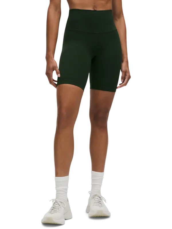 /original/LW7BH0S_049106_LULU_49106_1.png_convert-600x800