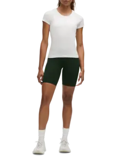 /original/LW7BH0S_049106_LULU_49106_2.png_convert-240x320