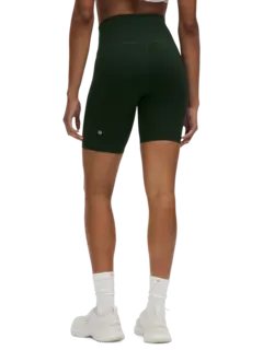 /original/LW7BH0S_049106_LULU_49106_3.png_convert-240x320