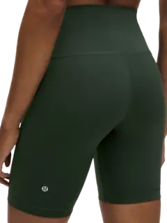 /original/LW7BH0S_049106_LULU_49106_5.png_convert-240x320