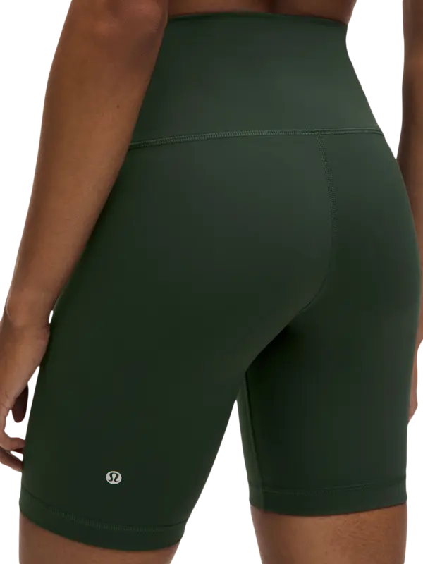 /original/LW7BH0S_049106_LULU_49106_5.png_convert-600x800