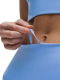 /original/LW7BHKS_025461_LULU_25461_4.png_convert-240x320