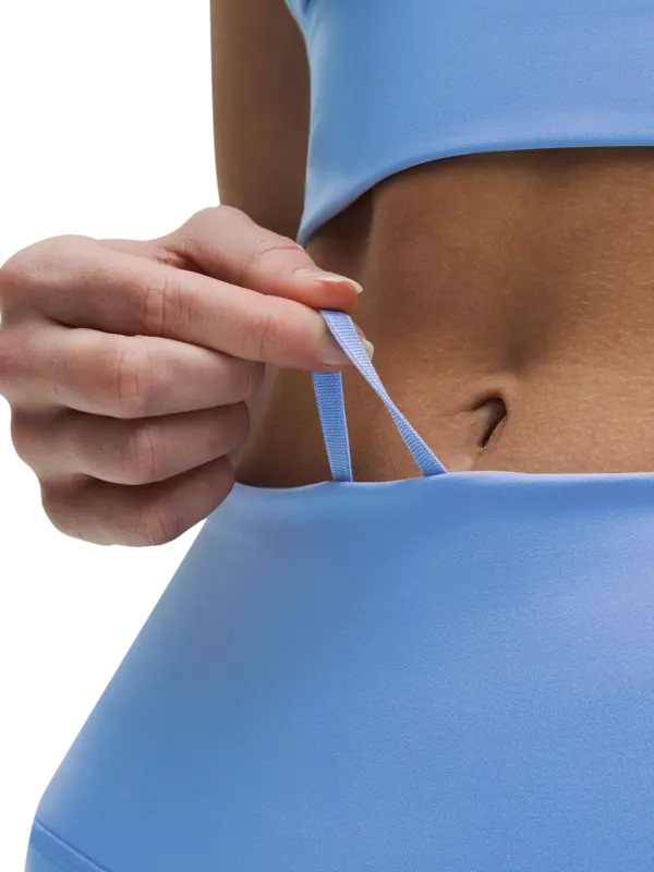 /original/LW7BHKS_025461_LULU_25461_4.png_convert-600x800