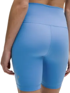 /original/LW7BHKS_025461_LULU_25461_5.png_convert-240x320