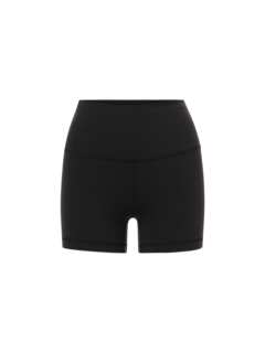 Wunder Train HR Short 4"