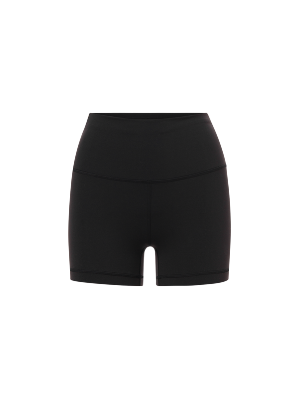 Wunder Train HR Short 4"