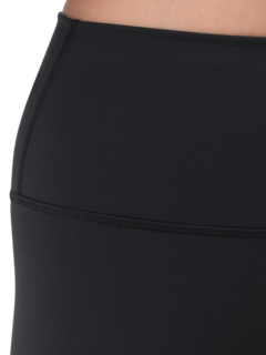 Wunder Train HR Short 4"