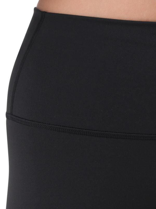 Wunder Train HR Short 4"