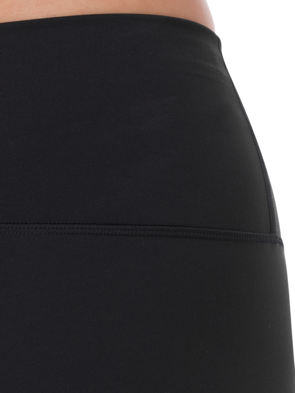 Wunder Train HR Short 4"