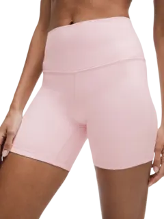 /original/LW7BRWS_035486_LULU_35486_4.png_convert-240x320