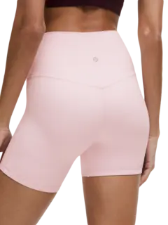 /original/LW7BRWS_035486_LULU_35486_5.png_convert-240x320