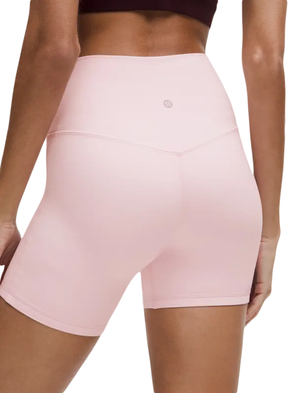 /original/LW7BRWS_035486_LULU_35486_5.png_convert-600x800