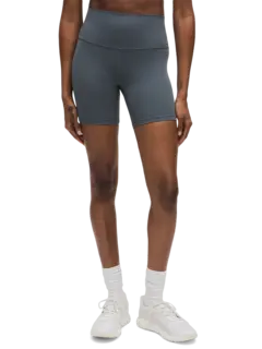 /original/LW7BT3S_033123_LULU_33123_1.png_convert-240x320