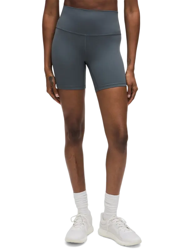 /original/LW7BT3S_033123_LULU_33123_1.png_convert-600x800