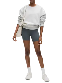 /original/LW7BT3S_033123_LULU_33123_2.png_convert-240x320