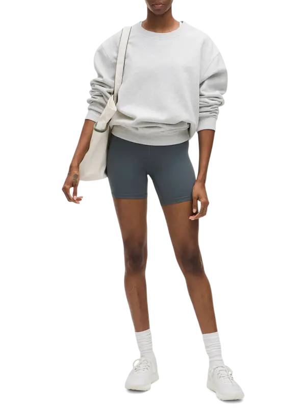 /original/LW7BT3S_033123_LULU_33123_2.png_convert-600x800